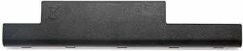 Laptop Battery for Acer Aspire E1-571 E1-531, E1-421 E1-431 E1-471, Acer V3-571