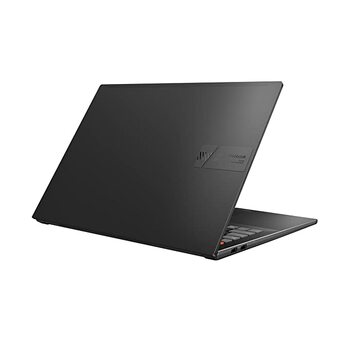 ASUS Vivobook Pro 14X OLED (2021) 16GB/1TB SSD M7400QE-KM046TS