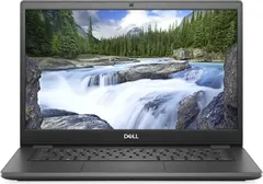 Dell 3410 Business Laptop 10th Gen Core i7/ 16GB/ 512GB SSD