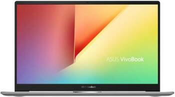 ASUS VivoBook Ultra S13 Core i5 11th Gen - 8 GB/512 GB SSD S333EA-EG502TS