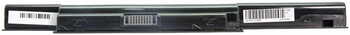 Laptop Battery for Acer Aspire E1-571 E1-531, E1-421 E1-431 E1-471, Acer V3-571