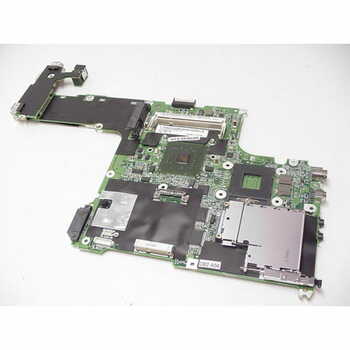 Dell Inspiron E1405 Compatible Motherboard