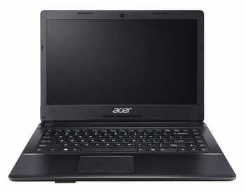 Acer One 14Z2-485 14-inch Laptop (Core i5- 8250U/32GB RAM/1TB HDD