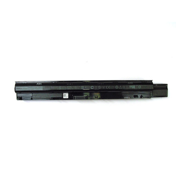 Dell Latitude 3560 3570 6 Cell Battery-098N0