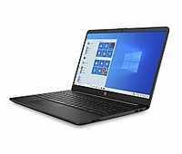 HP 15s Intel Core i3 11th Gen 1115G4 - (4 GB/HDD/1 TB HDD/Windows 10 Home) 15s-du3053TU Thin and Light Laptop  (15.6 inch, Jet Black, 1.77 kg, With MS Office)