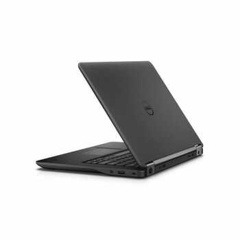 Dell Latitude E7450 Core I5 Processor