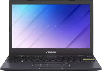 ASUS EeeBook 12 Celeron Dual Core - 4 GB/64 GB EMMC Storage