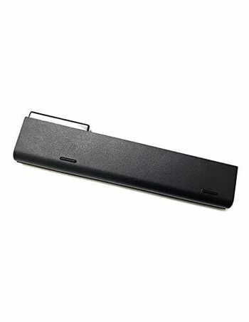 HP CA06XL 10.8V 55Whr 5100mAh 6 Cell Original Lithium-ion Laptop Battery