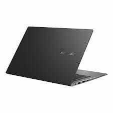 ASUS VivoBook S S14  i5 1th Gen 8GB RAM/512GB SSD + 32GB Optane Memory