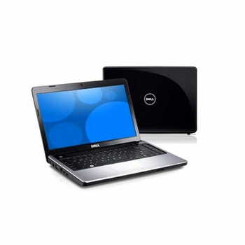 Dell Inspiron 1440 | Core 2 Duo | 1.50GB+250GB