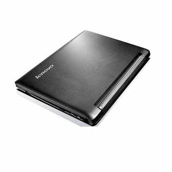 Lenovo Ideapad A10 Android Laptop | Touch Screen | 16GB | 10â€³