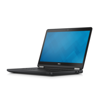 Dell Latitude E5250 Core I5 Processor 5th Generation