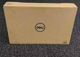 (Refurbished)DELL LATITUDE 3490 (CORE I7 8TH GEN/16GB/1TB/WEBCAM/14''/Win Pro)