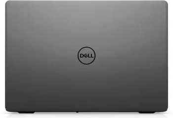 DELL Inspiron Intel Core i3 10th Gen 1005G1 - (8 GB/HDD/1 TB HDD/Windows 10 Home) Inspiron 3501 Laptop  (15.6 inch, Softmint, 1.83 kg, With MS Office)