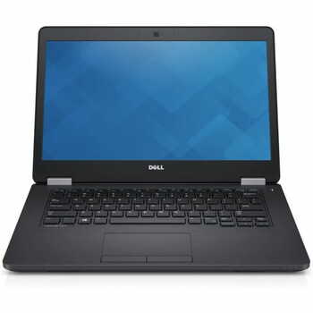 (Renewed) Dell Latitude Air Laptop E5470Intel Core i5 - 6300u Processor 6th Gen, 8 GB Ram & 512 GB SSD, 12.5 Inches (Ultra Slim & Feather Light 1KG) Notebook Computer