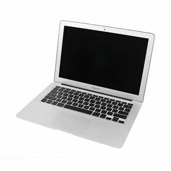 Apple MacBook Air | A1369 | Core 2 Duo 4GB+256GB SSD