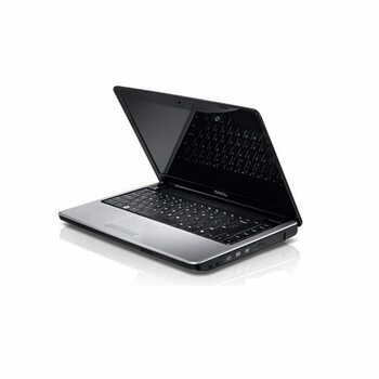 Dell Inspiron 1440 | Core 2 Duo | 1.50GB+250GB