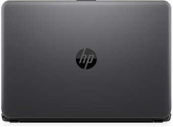 HP 245 G5 2EB92PA AMD A4 NO DVD, WIN SL With 2 Year Warranty