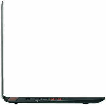 Lenovo Y50-70 59-441908 15.6-inch Gaming Laptop (Core i7-4710HQ/8GB/1TB/4GB Graphics Card),