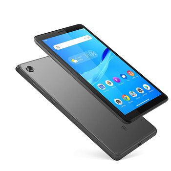 NEW Lenovo Tab M7 Tablet (7-inch, 1GB, 8GB, Wi-fi Only)