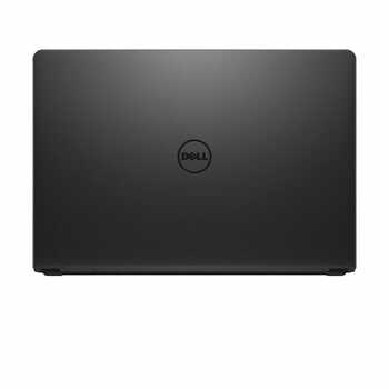 DELL Inspiron 3576 8th Gen-Core i5-8250U/8GB/2TB HDD