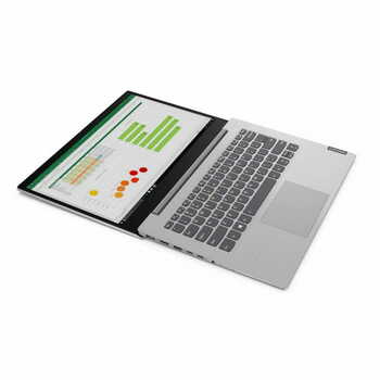 New Lenovo ThinkBook 14 i5 8GB /1TB 20RV00DSIH