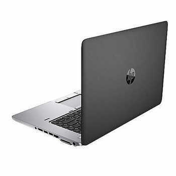 HP Elitebook 745 G2 | Quad Core | 8GB+320GB | 14 Inch