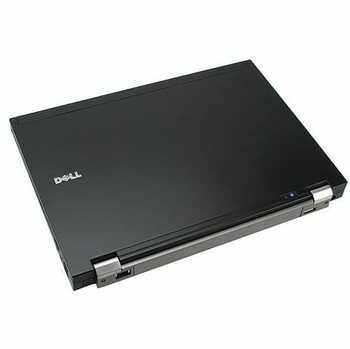 Dell E6400 | Core 2 Duo | 4GB+250GB