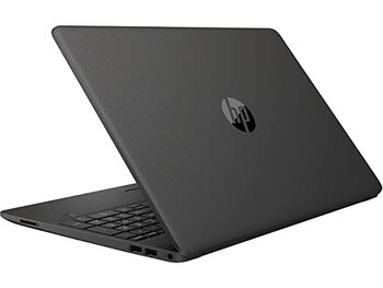 HP 250 G8 Notebooki3 11th Gen 8GB/512GB SSD 5T9P8PA