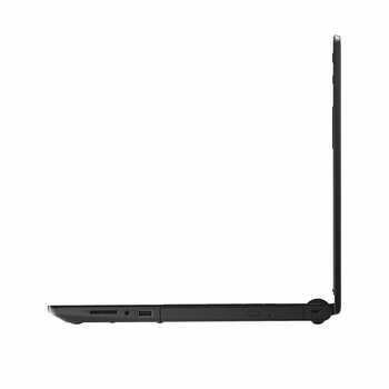 DELL Inspiron 3576 8th Gen-Core i5-8250U/8GB/2TB HDD