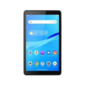 NEW Lenovo Tab M7 Tablet (7-inch, 1GB, 8GB, Wi-fi Only)