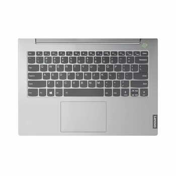 New Lenovo ThinkBook 14 i5 8GB /1TB 20RV00DSIH