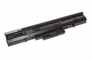 HP KI04 15.2V 2600 mAH 4 Cell Laptop Battery