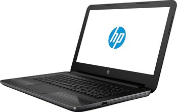 HP 245 G5 2EB92PA AMD A4 NO DVD, WIN SL With 2 Year Warranty