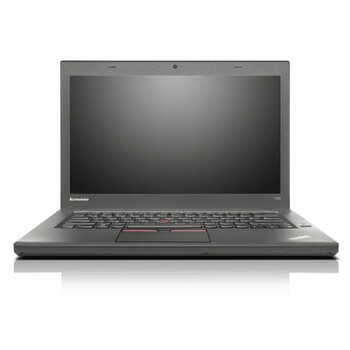 Lenovo ThinkPad T450 Core I5 Processor l450