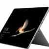 New Microsoft Surface GO 2 4GB/64 SSD STZ-00013