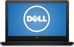 Dell Inspiron 3567 Notebook (7th Gen Ci7/ 8GB/ 1TB/ Win10/ 2GB Graph)