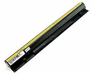 Battery for Lenovo G50-70 G50-80 G400S G410S G500 G500S G510S L12L4A02 L12L4E01(NEW)