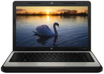 (Refurbished) Hp Probook 430 G2 13.3 Inches Hd Laptop (Intel I5 4Th Gen/4 Gb Ram/320 Gb Hdd/Wifi/Bluetoo