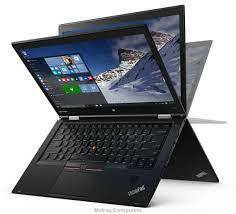 Lenovo ThinkPad X1 Carbon 7th Generation Ultrabook: Core i7 16GB RAM, 512GB SSD, 14"