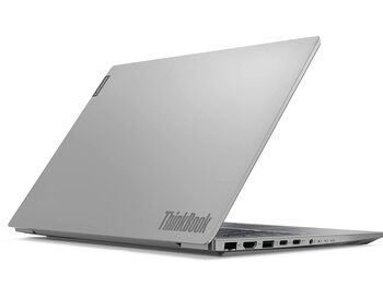 New Lenovo ThinkBook 14 i5 10th Gen (8GB RAM/ 256GB SSD 20RV00BPIH