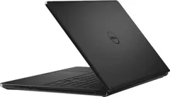 Dell Inspiron 3567 Notebook (7th Gen Ci7/ 8GB/ 1TB/ Win10/ 2GB Graph)