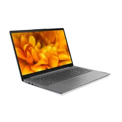 Lenovo IdeaPad Slim 3 2021 11th Gen Intel Core i5 15.6 inches FHD Thin and Light Business Laptop (8GB/512GB SSD/Windows 10/MS Office/Backlit Keyboard/Arctic Grey/1.65Kg), 82H801CWIN