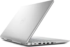 Dell Inspiron 15 5584 Laptop (8th Gen Core i5/ 8GB/ 2TB)