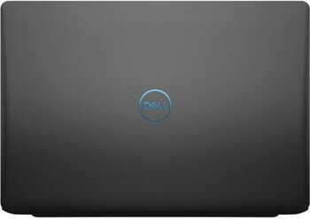 DELL G3 3579 Series Core i5 8th Gen - 8 GB/1 TB HDD/128 GB SSD