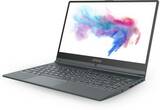 MSI Modern 14 Intel Core i5 10th Gen 10210U - (8 GB/512 GB MSI Modern 14 Intel Core i5 10th Gen 10210U - (8 GB/512 GB