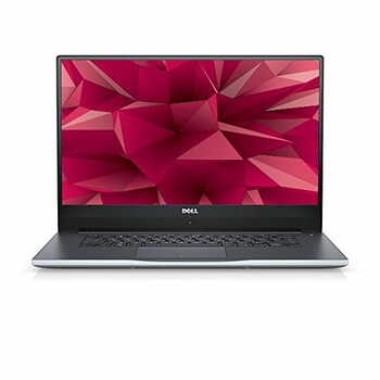 Dell Inspiron 7460 7th Gen Core i5 8GB/1TB