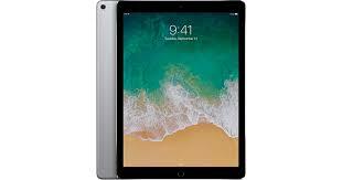 iPad 6th Gen (Wi-Fi + Cellular) - MR702LL/A* - A1954