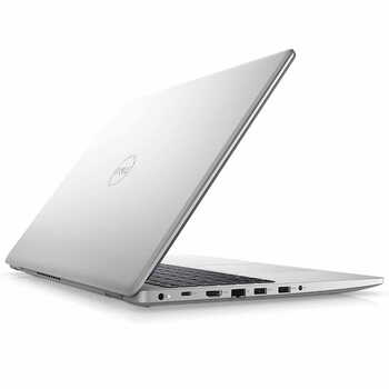 Dell Inspiron 5593 15.6-inch 10th Gen i3  /8GB/512GB SSD