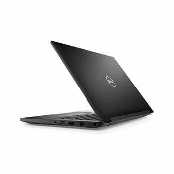 Dell Latitude E7480 Core I7 7th Gen Touch Screen FHD